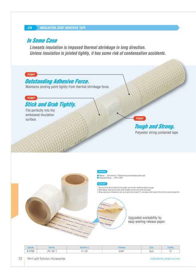MISUMI South East Asia Industrial Configurable Components Supply
