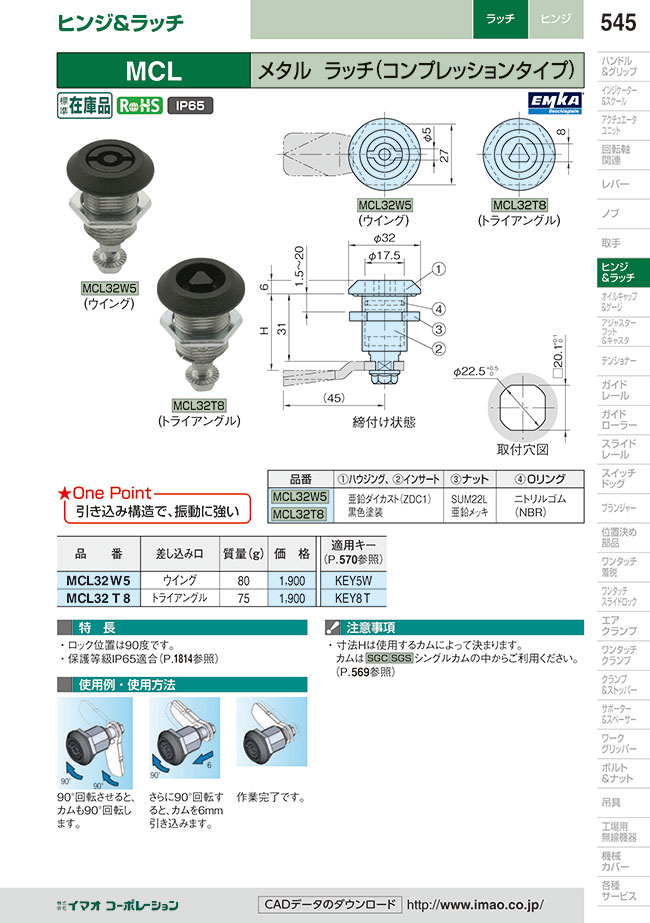 MISUMI South East Asia Industrial Configurable Components Supply