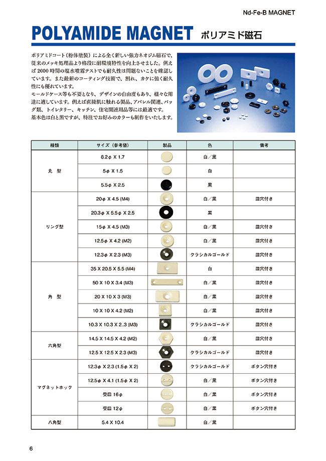 MISUMI South East Asia Industrial Configurable Components Supply