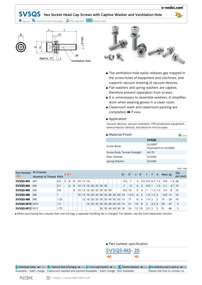 MISUMI South East Asia Industrial Configurable Components Supply