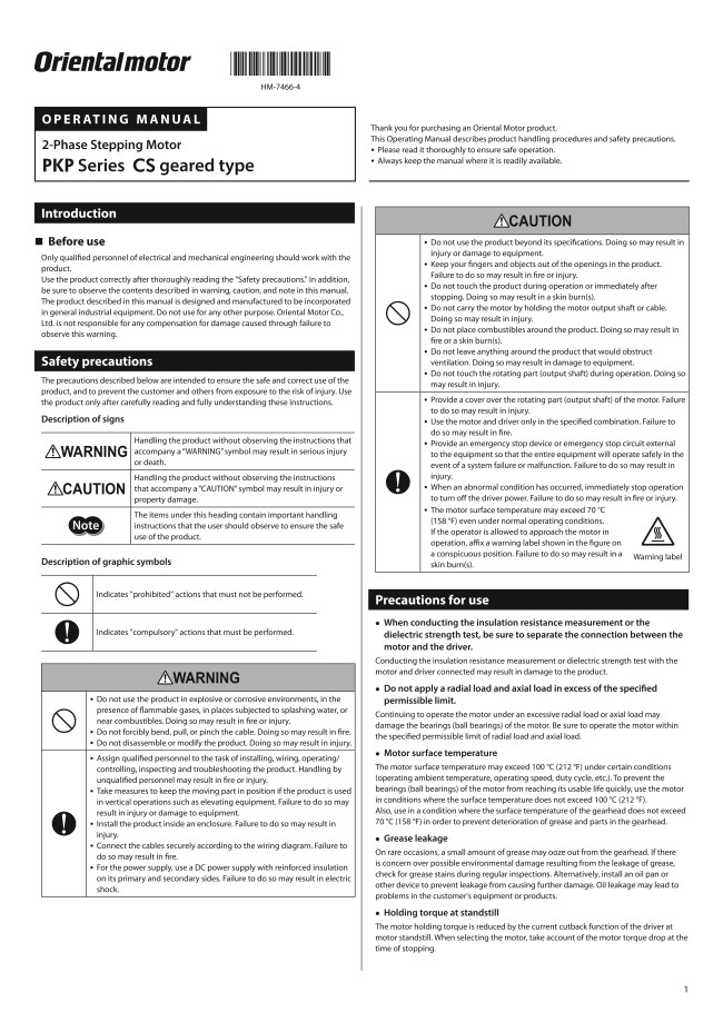 MISUMI South East Asia: Industrial Configurable Components Supply