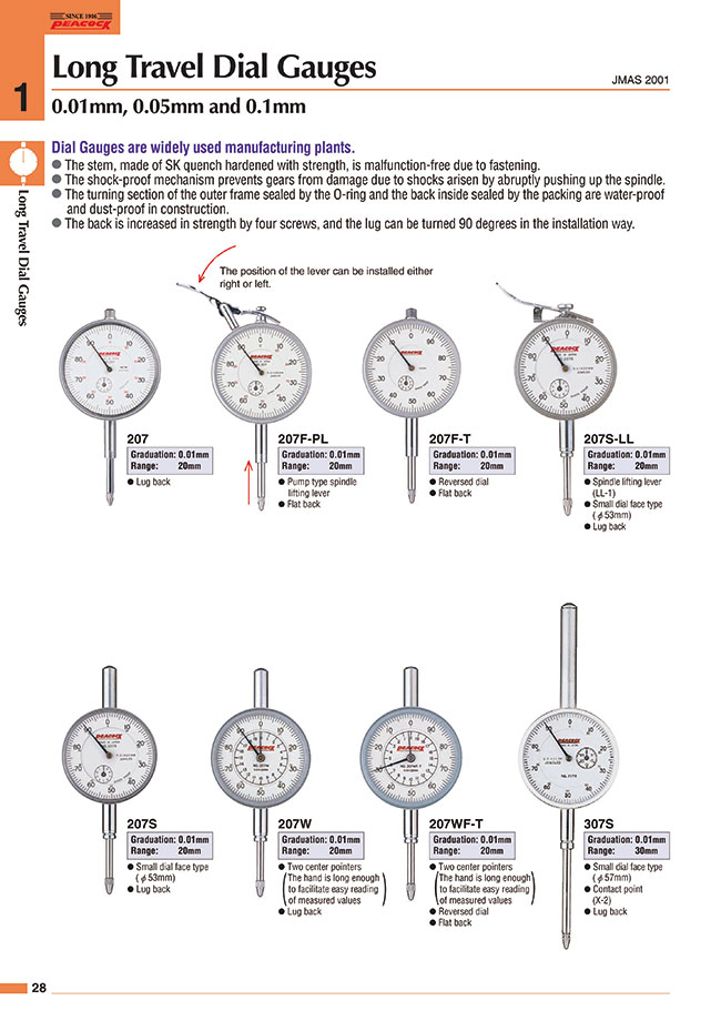 MISUMI South East Asia: Industrial Configurable Components Supply