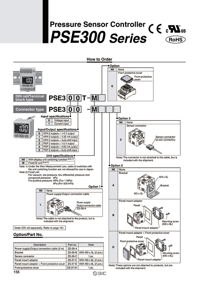 MISUMI South East Asia: Industrial Configurable Components Supply